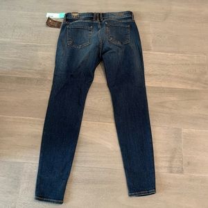Kut From The Kloth Skinny Jeans